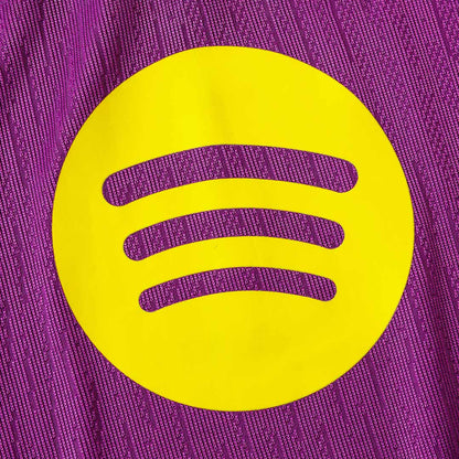 Set Bluză Barcelona 2025/26 Pentru Copii - Purple