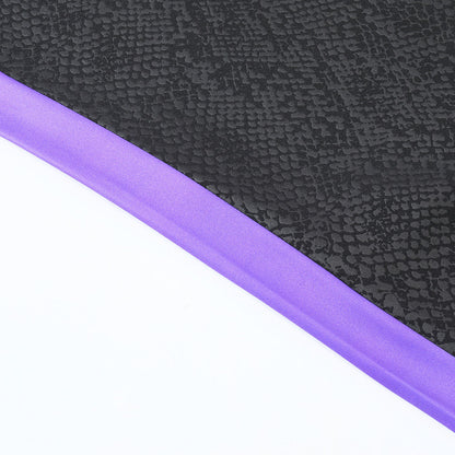 Set Bluză Barcelona 2025/26 Pentru Copii - Black