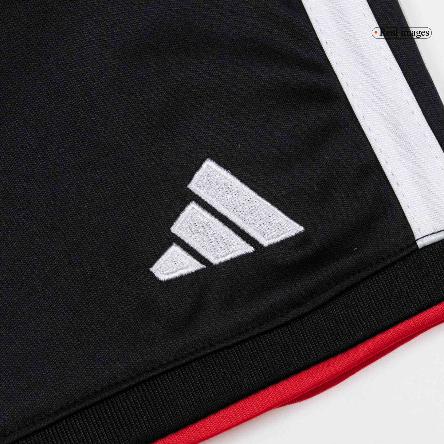 Set Tricouri Fotbal Germania Acasă 2026 Pentru Copii