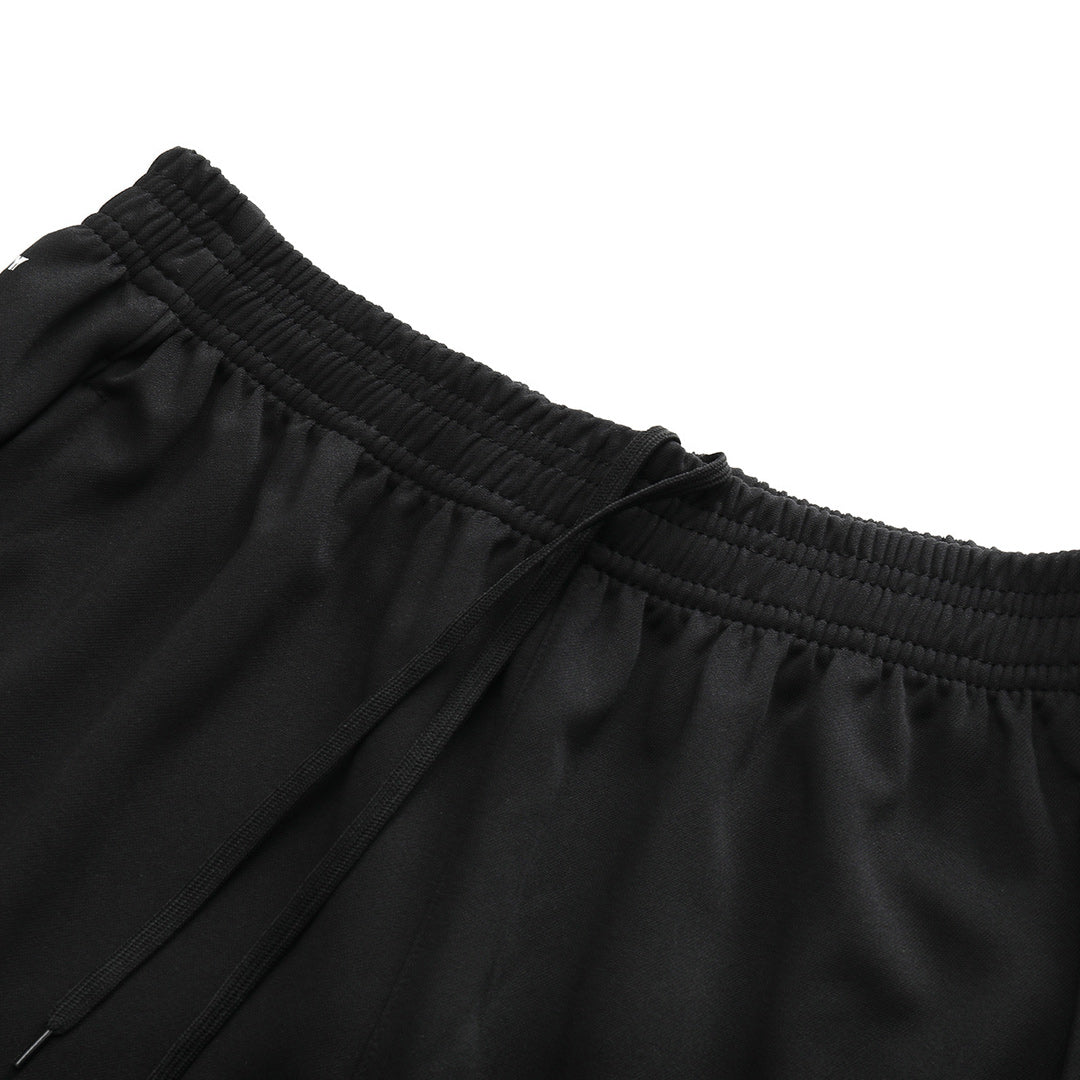 Set Bluză Liverpool 2025/26 Pentru Copii - White