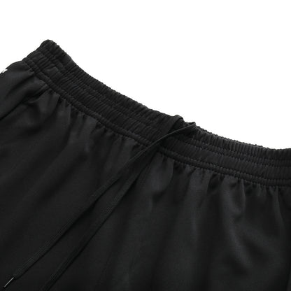 Set Bluză Liverpool 2025/26 Pentru Copii - White