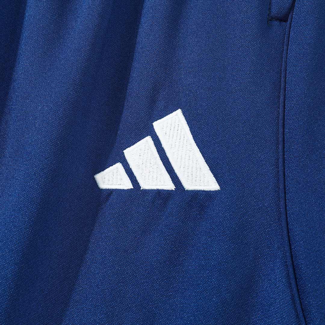 Set Jachete Arsenal 2025/26 - Green