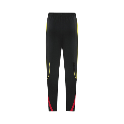 Set Jachete Arsenal 2025/26 - Red
