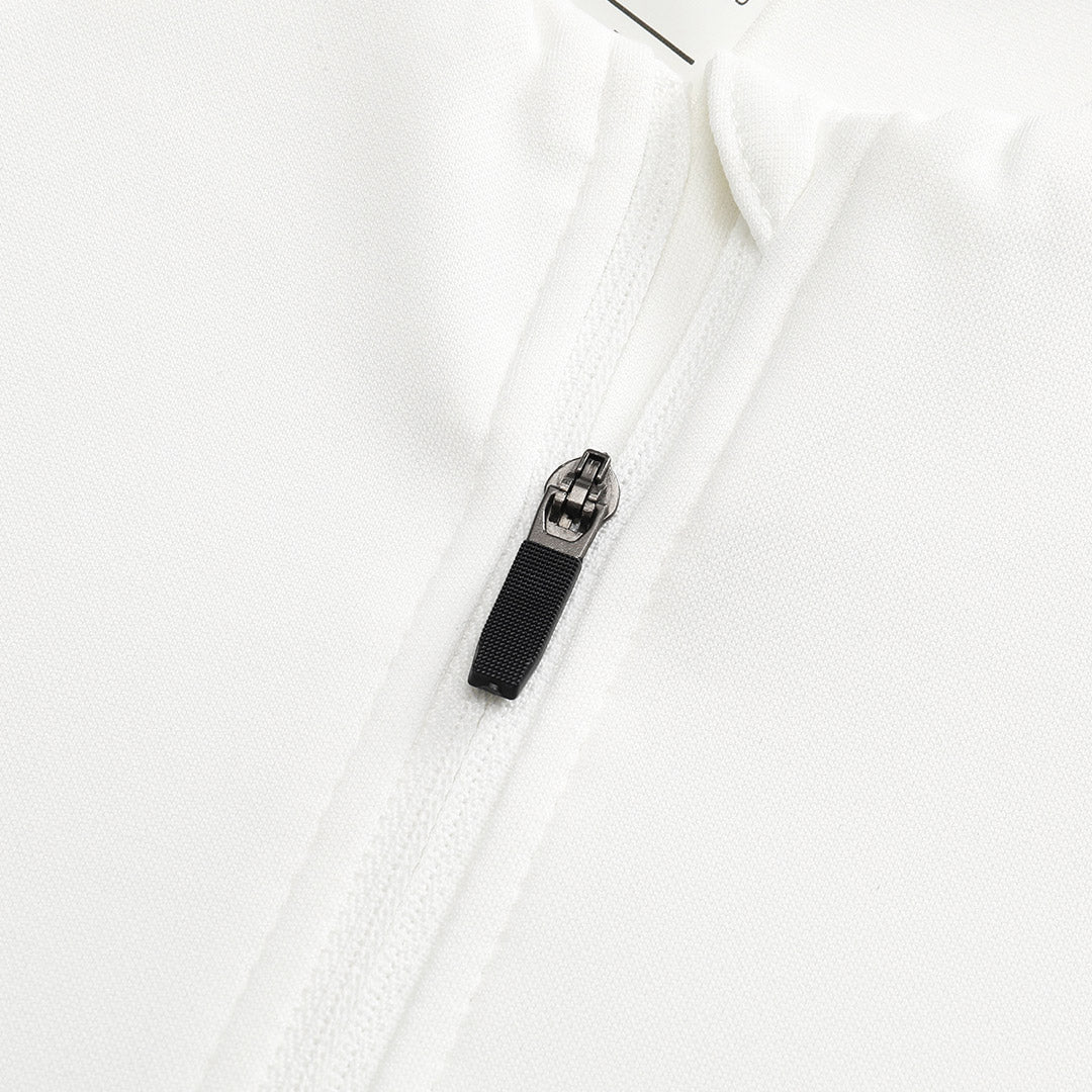 Set Bluză Liverpool 2025/26 Pentru Copii - White