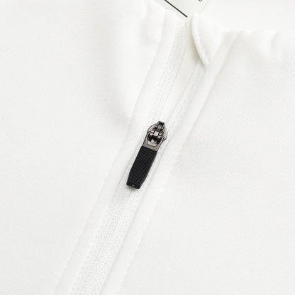 Set Bluză Liverpool 2025/26 Pentru Copii - White