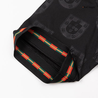 Tricouri Fotbal Portugalia Cupa Mondială 2026