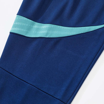 Set Jachete Arsenal 2025/26 - White