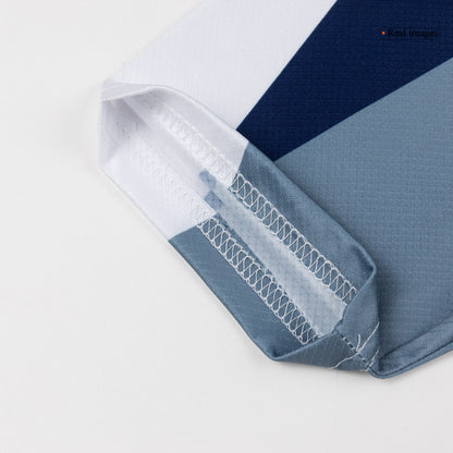 Set Tricouri Fotbal Tottenham Hotspur Acasă 2025/26 Pentru Copii