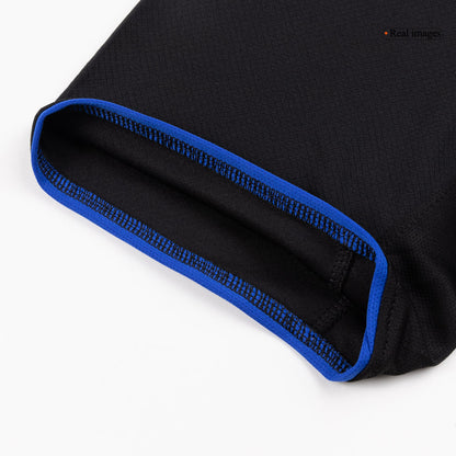 Set Tricouri Fotbal Chelsea Treilea 2025/26