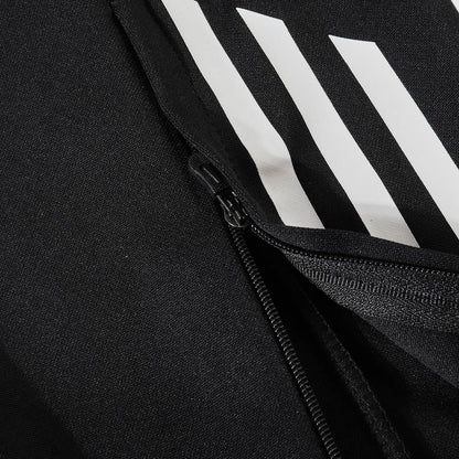 Set Bluză Real Madrid 2025/26 Pentru Copii - White