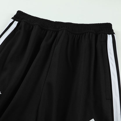 Set Jachete Germania 2026 - Black