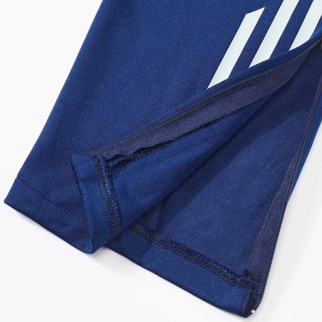 Set Jachete Arsenal 2025/26 - Green