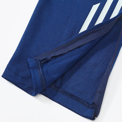 Set Jachete Arsenal 2025/26 - Green