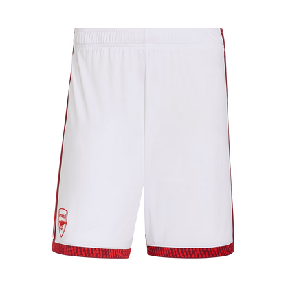 Set Tricouri Fotbal Arsenal Acasă 2026/27