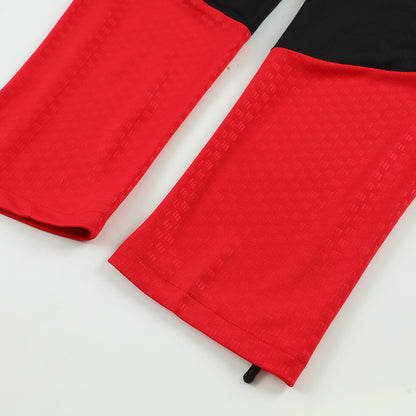 Set Jachete Germania 2026 - Black