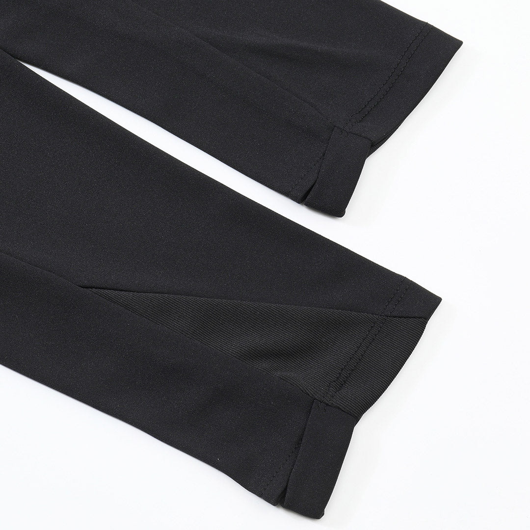 Set Jachete Barcelona 2025/26 - Black