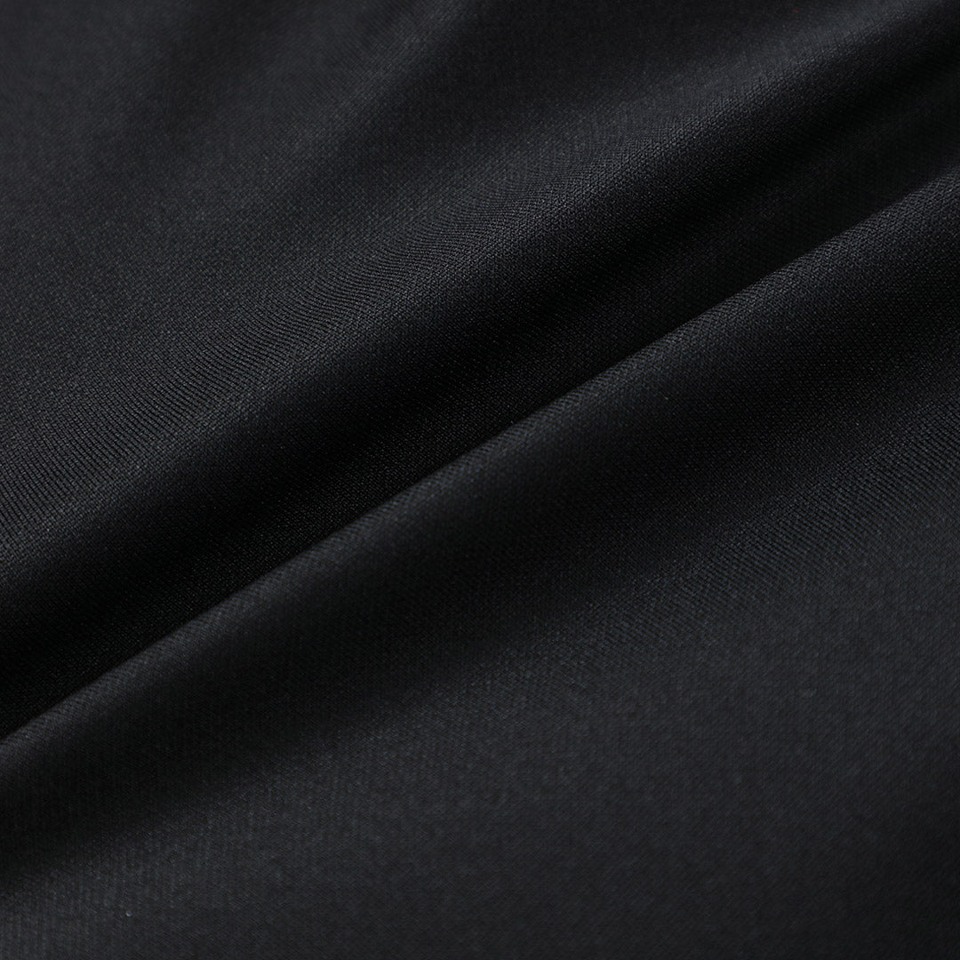 Set Jachete Real Madrid 2025/26 - Black