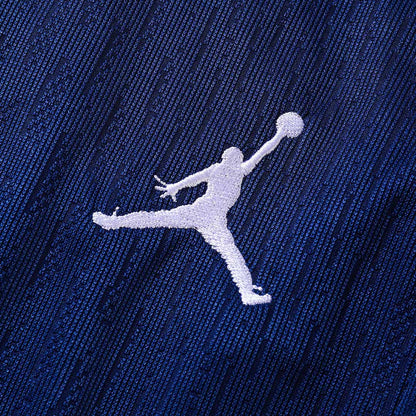 Set Bluză PSG 2025/26 Pentru Copii - Red