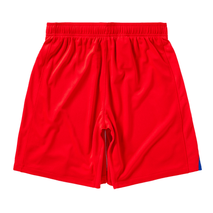 Pantaloni Scurți PSG Treilea 2025/26