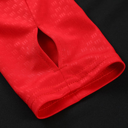 Set Jachete Germania 2026 - White