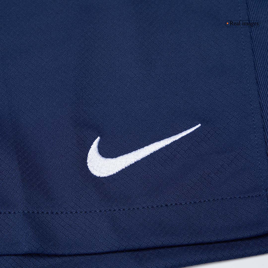 Set Tricouri Fotbal Tottenham Hotspur Acasă 2025/26