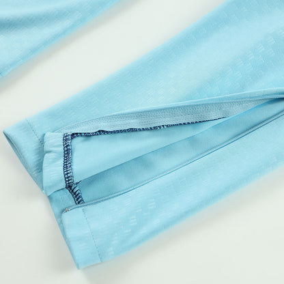 Set Jachete Argentina 2026 - Navy