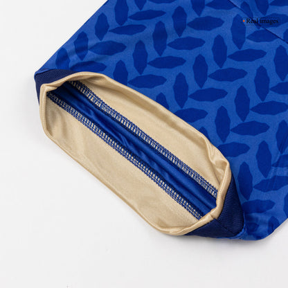 Set Tricouri Fotbal Italia Acasă 2026