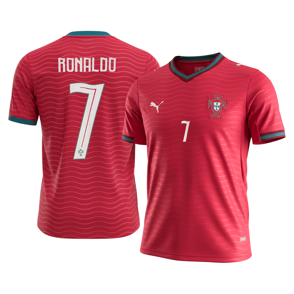 tricou-de-fotbal-cristiano-ronaldo-cr7-tricourifotbali-ti-shop
