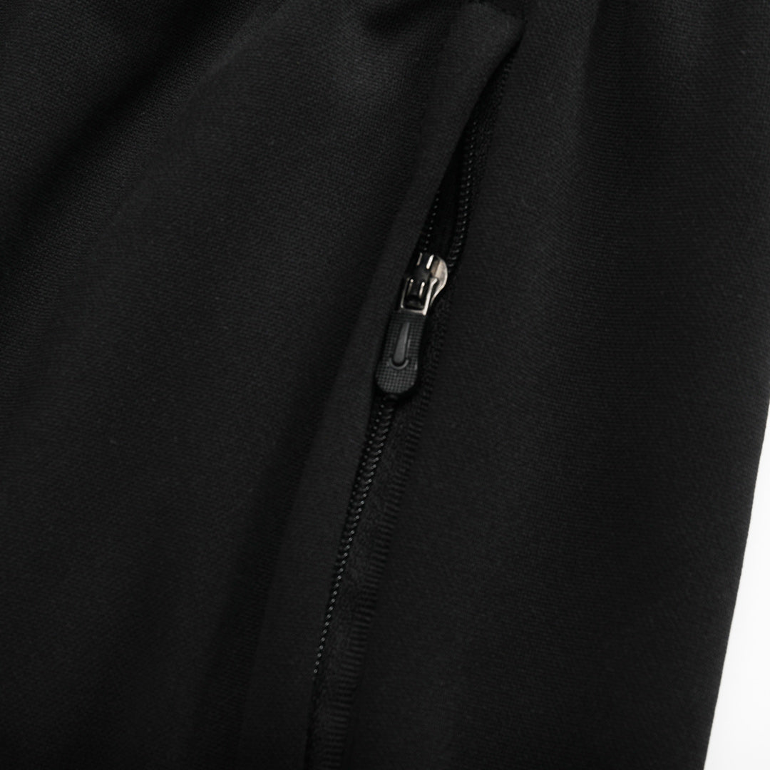 Set Bluză Liverpool 2025/26 Pentru Copii - White