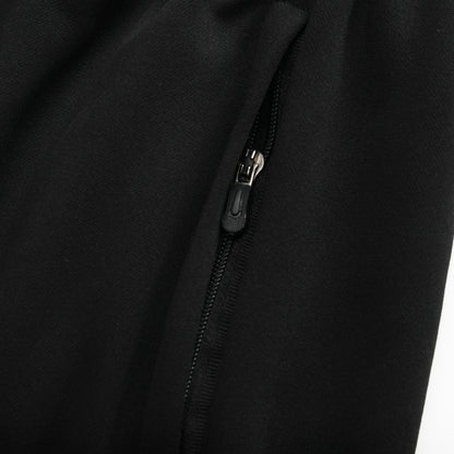 Set Bluză Liverpool 2025/26 Pentru Copii - White