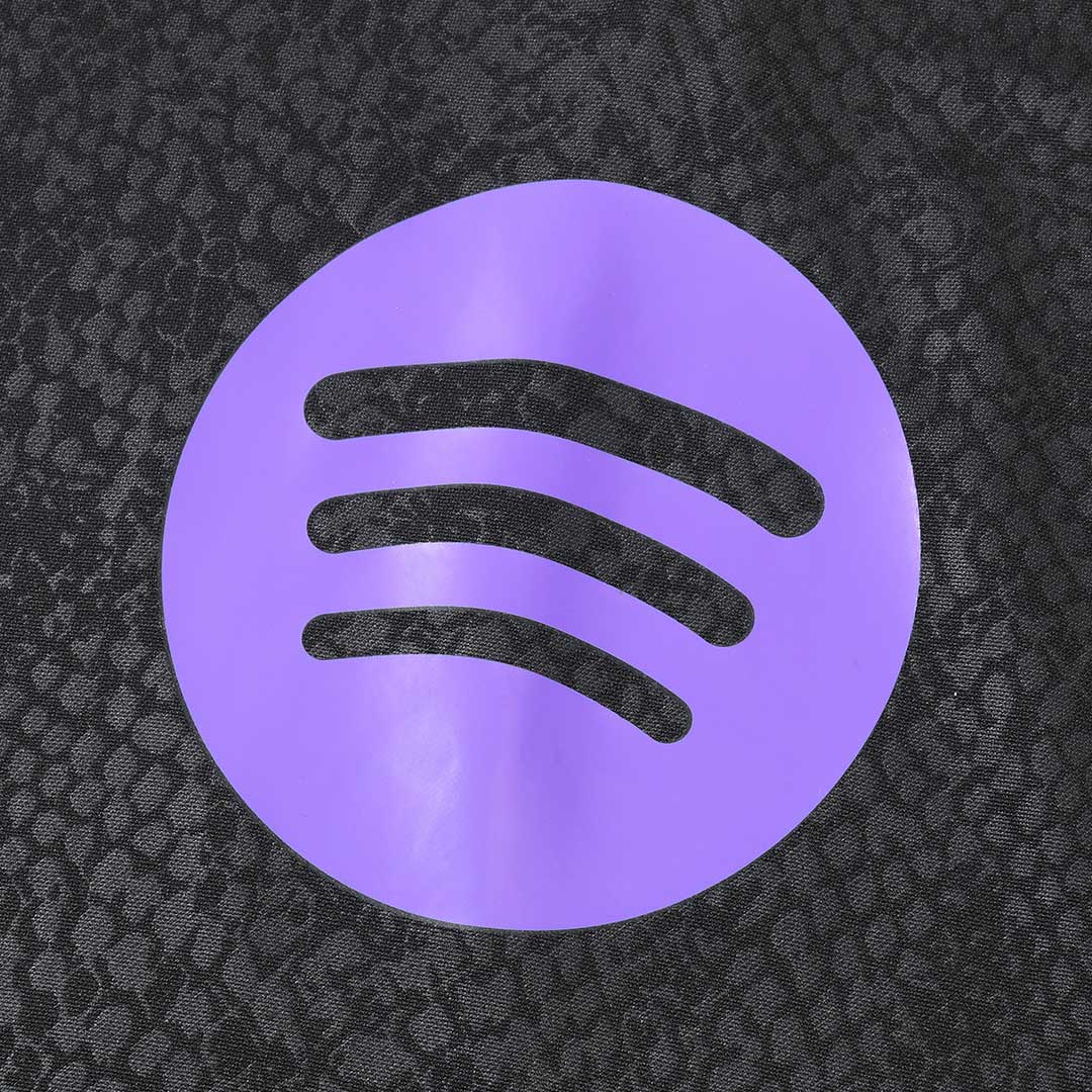 Set Bluză Barcelona 2025/26 Pentru Copii - Black