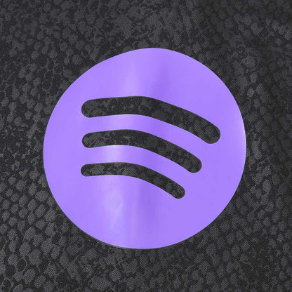 Set Bluză Barcelona 2025/26 Pentru Copii - Black