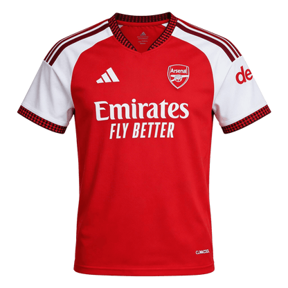 Tricouri Fotbal Arsenal Acasă 2026/27