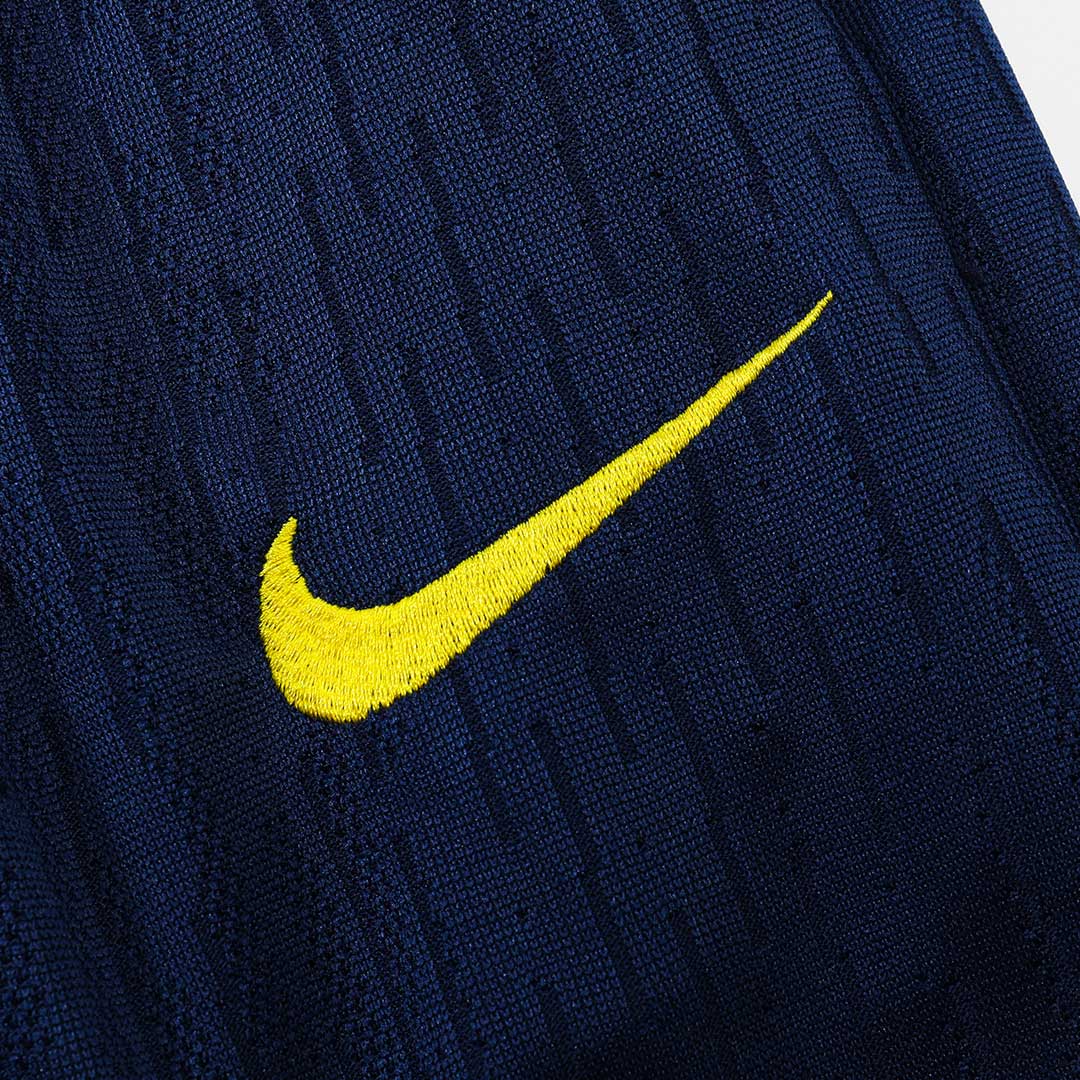 Set Jachete Barcelona 2025/26 - Colorful