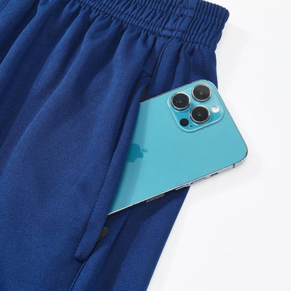 Set Jachete Arsenal 2025/26 - Green