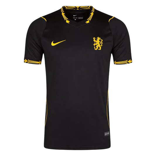 Tricouri Fotbal Chelsea Deplasare 2026/27