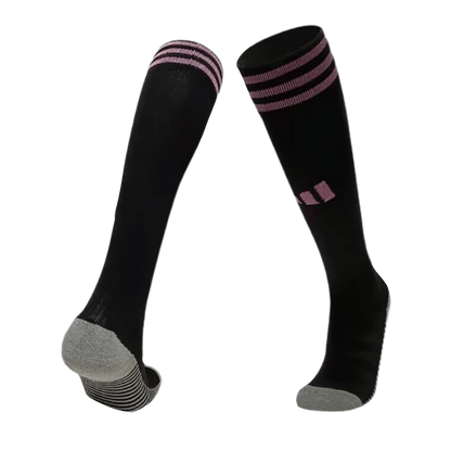 Set Tricouri Fotbal Inter Miami CF Deplasare 2023