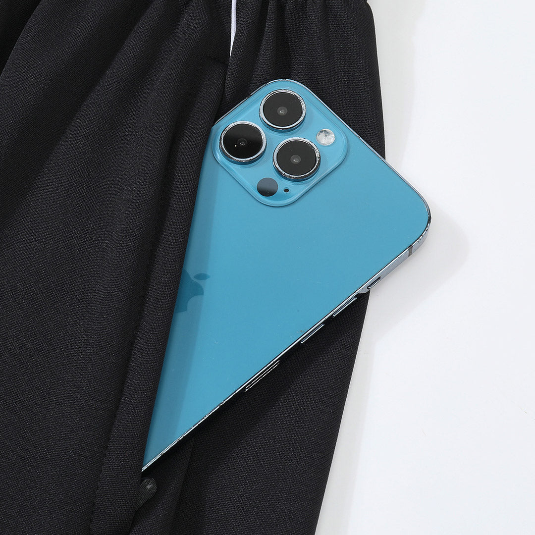 Set Jachete Arsenal 2025/26 - Red