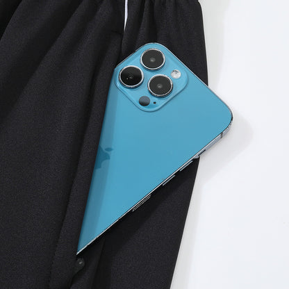 Set Jachete Arsenal 2025/26 - Red