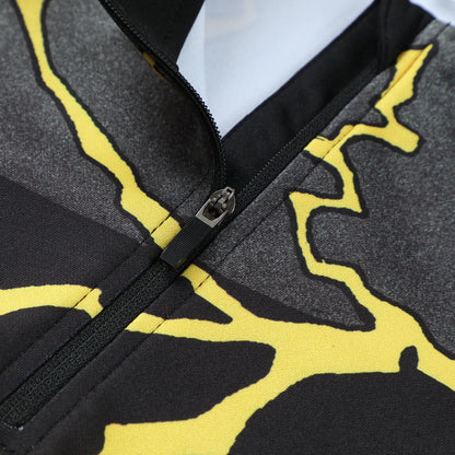 Set Jachete Real Madrid 2025/26 - Black