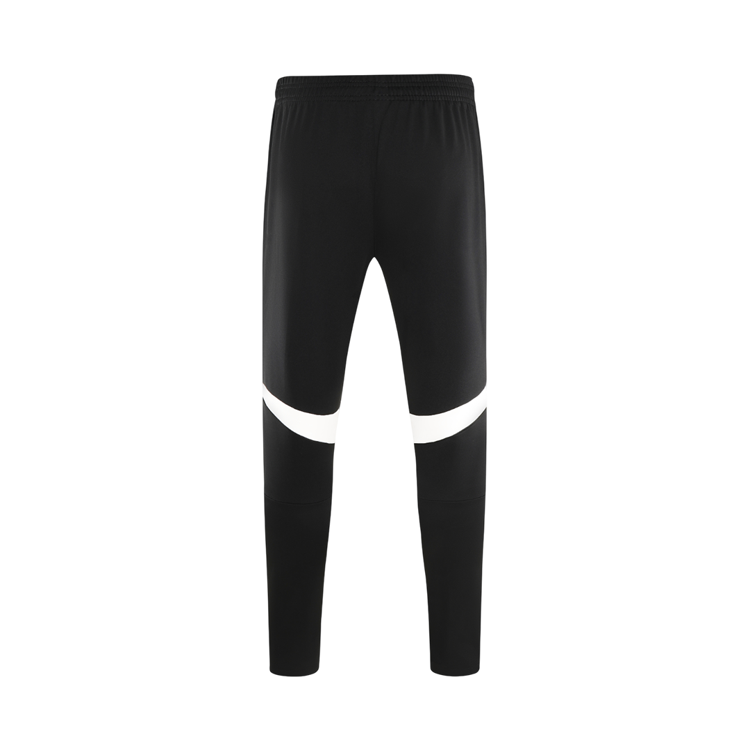 Set Jachete Liverpool 2025/26 - White