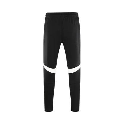 Set Jachete Liverpool 2025/26 - White