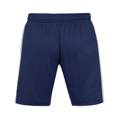 Pantaloni Scurți Tottenham Hotspur Acasă 2025/26