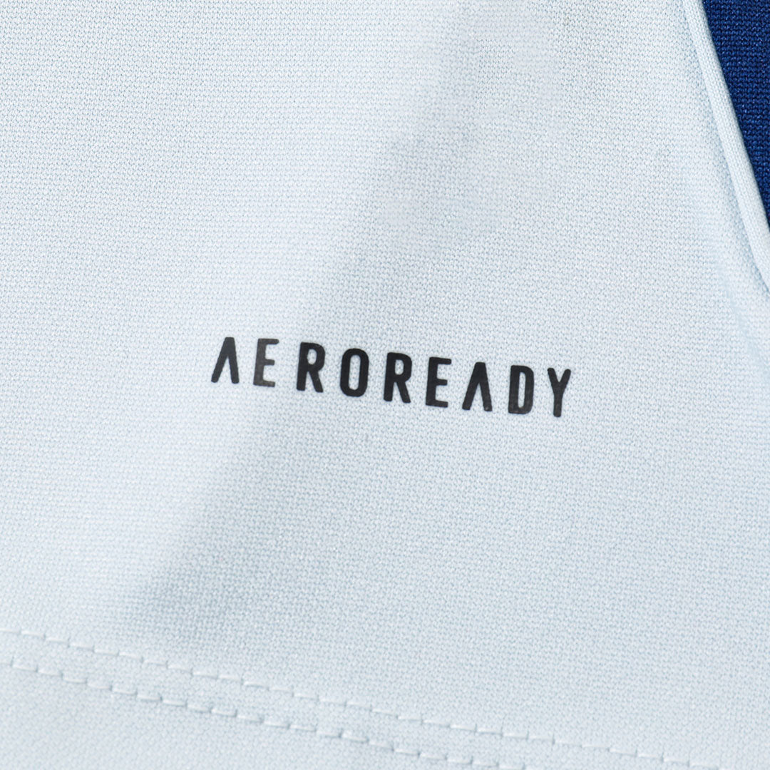 Set Jachete Arsenal 2025/26 - White