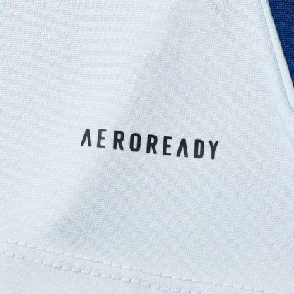 Set Jachete Arsenal 2025/26 - White