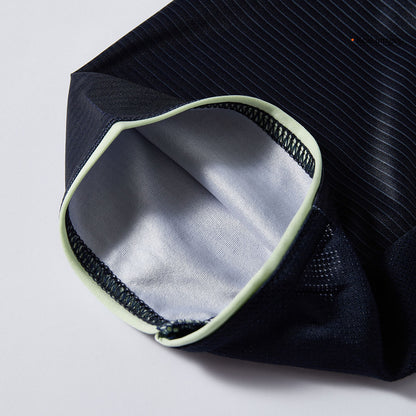 Tricouri Fotbal Real Madrid ARDA GÜLER #15 Deplasare 2025/26 - Premium