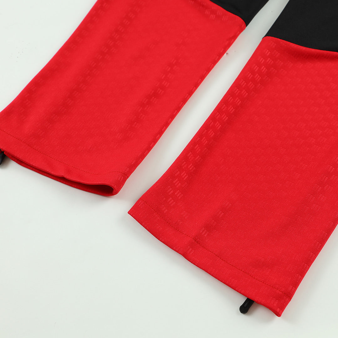 Set Jachete Germania 2026 - White