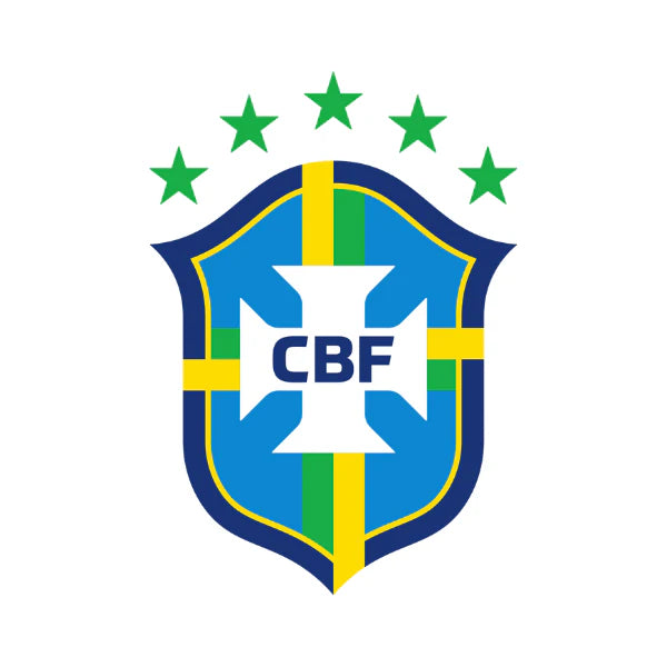 Brazilia