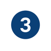 Sort icon