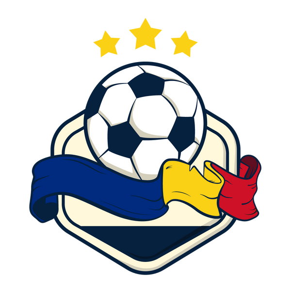 Tricouri Fotbal Ieftine pentru Toți Fanii -Tricourifotbalisti